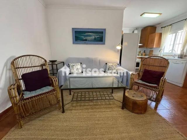 Casa en alquiler en Santa María, Cádiz