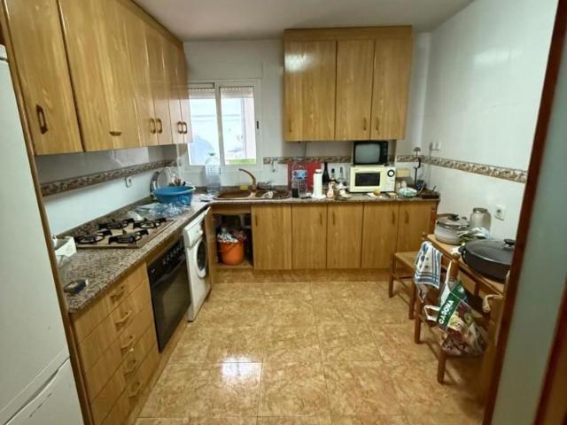 Casa en alquiler en Paiporta