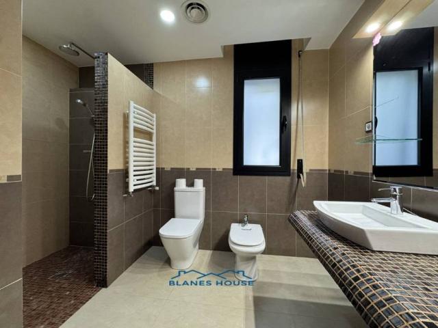 Casa en alquiler en Maresme, Catalunya