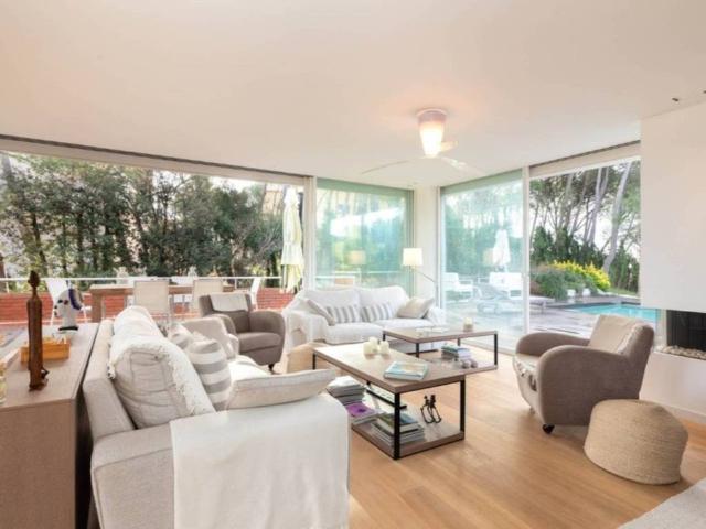 Casa en alquiler en Baix Empordà, Catalunya