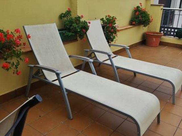 Casa en alquiler en Sant Joan de Palamós, Baix Empordà