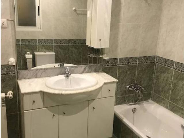 Casa en alquiler en Ave María, Palencia