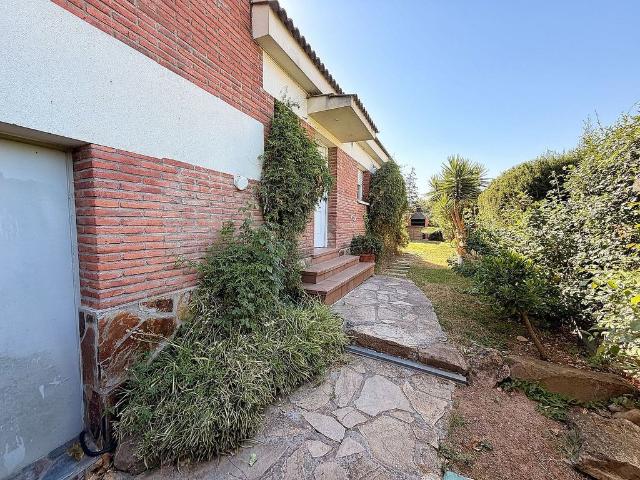 Casa en alquiler en Baix Llobregat, Catalunya