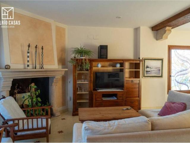 Casa en alquiler en Comarca Metropolitana de Huelva, Andalucía