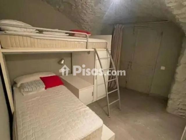 Casa en alquiler en Eixample, Gironès