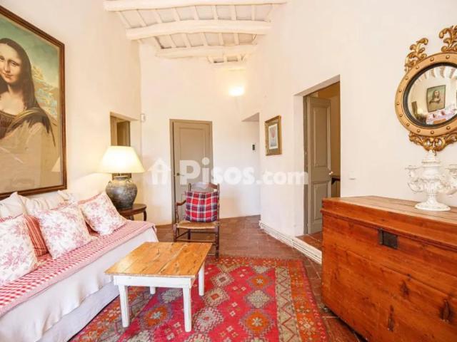 Casa en alquiler en Eixample, Gironès