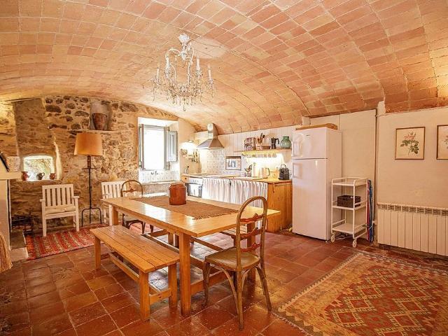Casa en alquiler en Baix Empordà, Catalunya