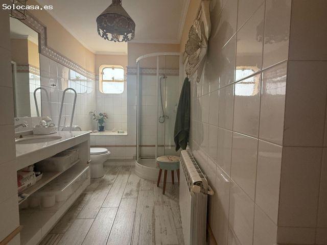 Casa en venta en Terra de Caldelas, Galicia