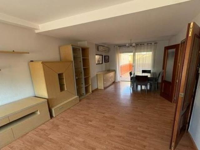 Casa en alquiler en Chana, Comarca de la Vega de Granada