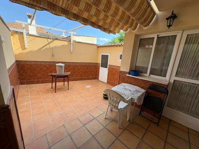 Casa en alquiler en Beiro, Comarca de la Vega de Granada