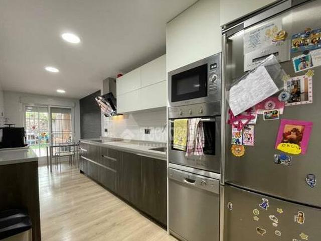 Casa en alquiler en Móstoles