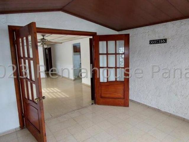 Casa alquiler en Parque Lefevre, Distrito de Panamá