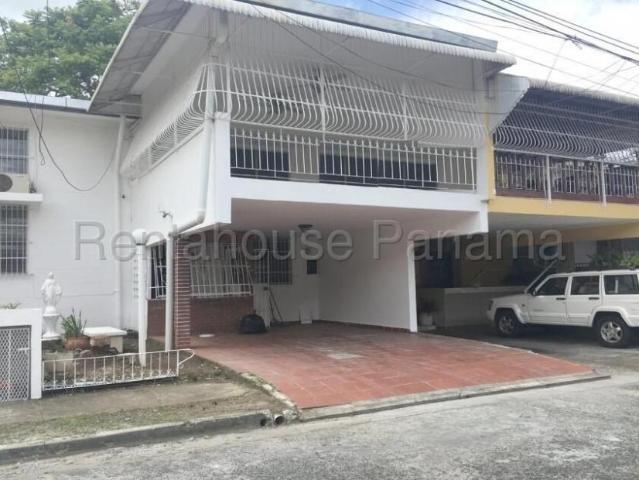 Casa alquiler en Parque Lefevre, Distrito de Panamá
