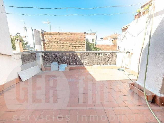 Casa en alquiler en Terrassa, Segle XX