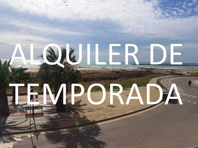 Casa en alquiler en Garraf, Catalunya