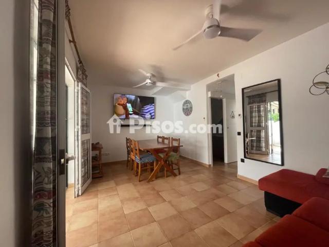 Casa en alquiler en Comarca Metropolitana de Huelva, Andalucía