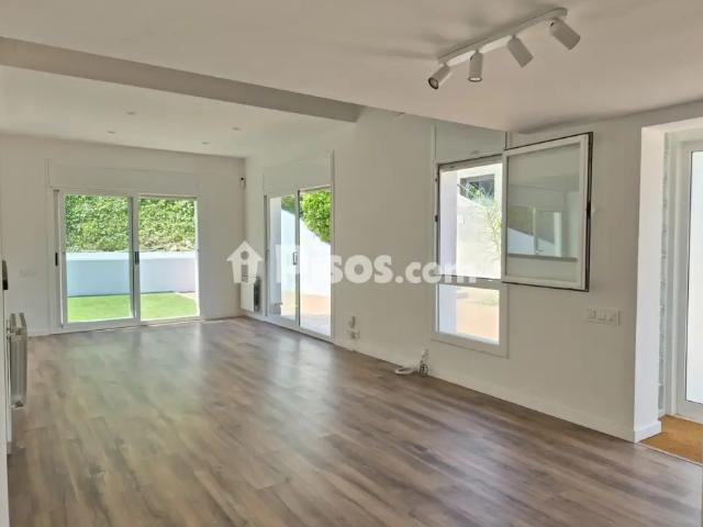 Casa en alquiler en Eixample, Barcelonès