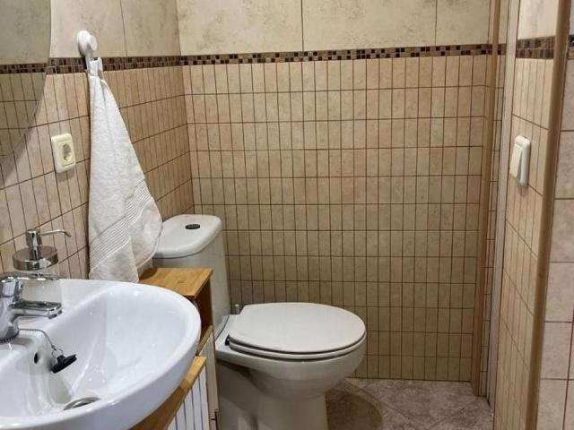 Casa en alquiler en l'Horta Nord, Valencia