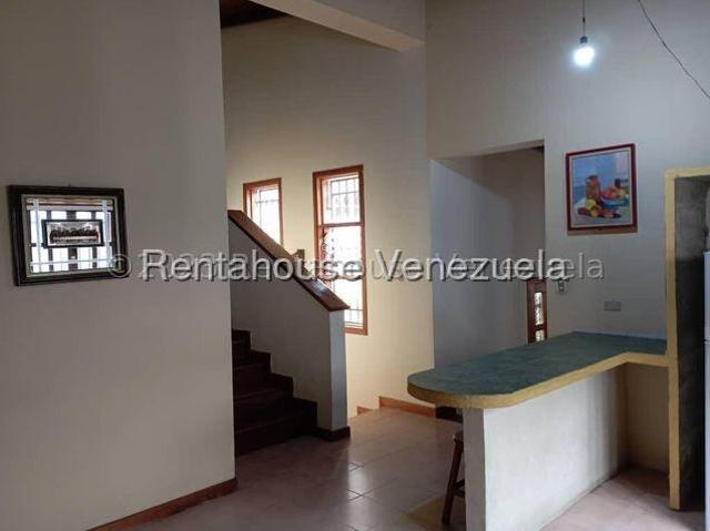 Casa en alquiler en Mérida