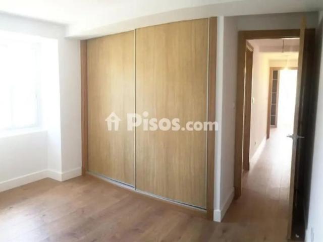 Casa en alquiler en A Coruña, Galicia