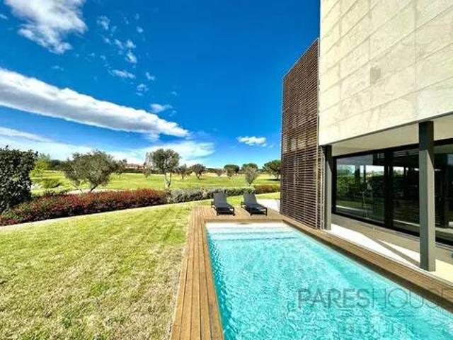 Casa en alquiler en Alt Empordà, Catalunya