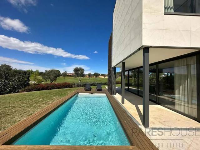 Casa en alquiler en Peralada