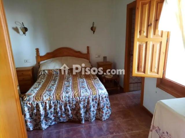 Casa en alquiler en Murcia, Área Metropolitana de Murcia