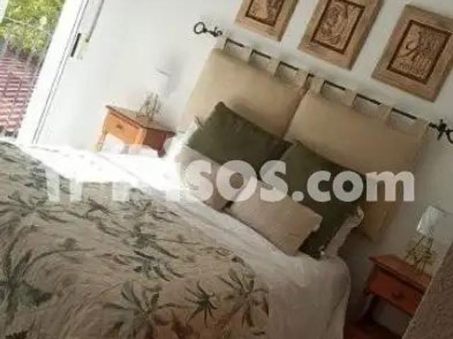 Casa en alquiler en Distrito Sur, Córdoba
