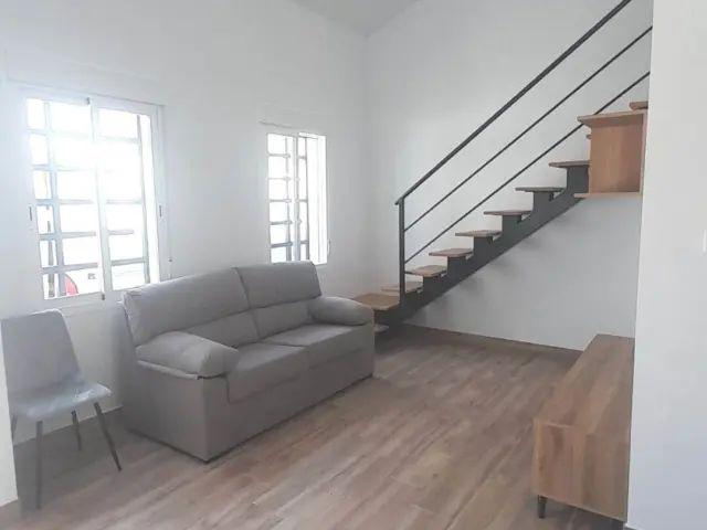 Casa en alquiler en Distrito Sur, Córdoba