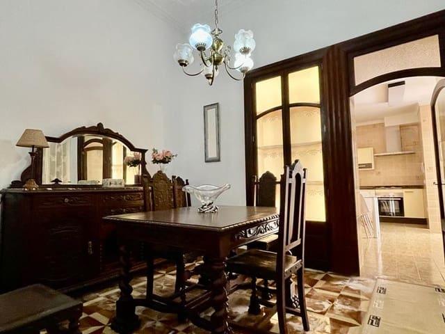 Casa en alquiler en Pla de Mallorca, Baleares