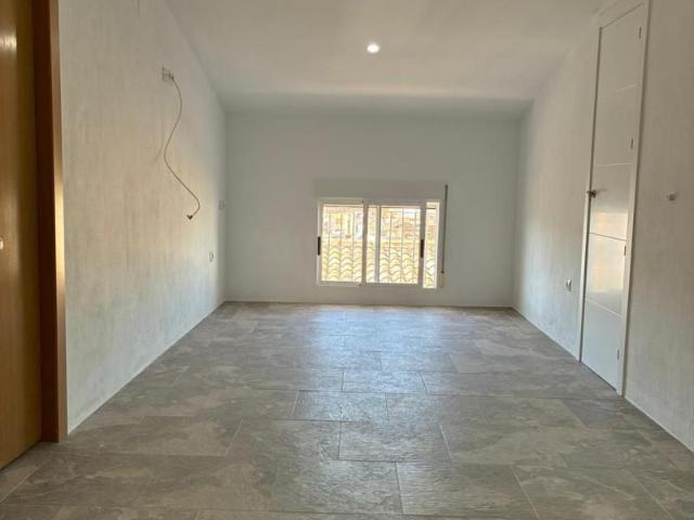 Casa en alquiler en el Vinalopó Mitjà / El Vinalopó Medio, Valencia