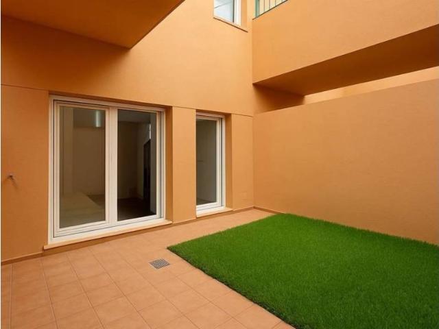 Casa en alquiler en el Camp de Morvedre, Valencia