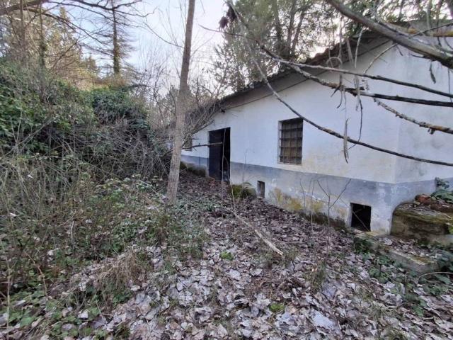 Casa en alquiler en Pezuela De Las Torres, Madrid