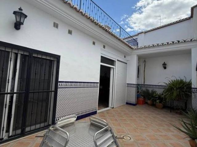 Casa en alquiler en l'Horta Sud, Valencia