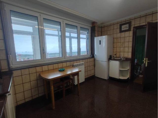 Casa en alquiler en Piélagos, Cantabria