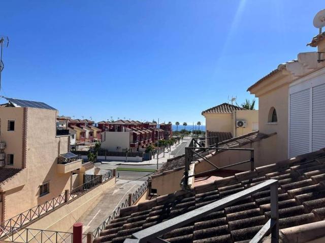 Casa en alquiler en el Baix Segura / La Vega Baja, Valencia