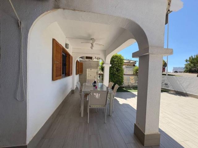 Casa en alquiler en el Baix Segura / La Vega Baja, Valencia