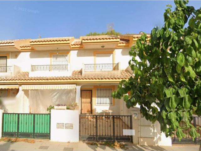 Casa en alquiler en el Baix Segura / La Vega Baja, Valencia