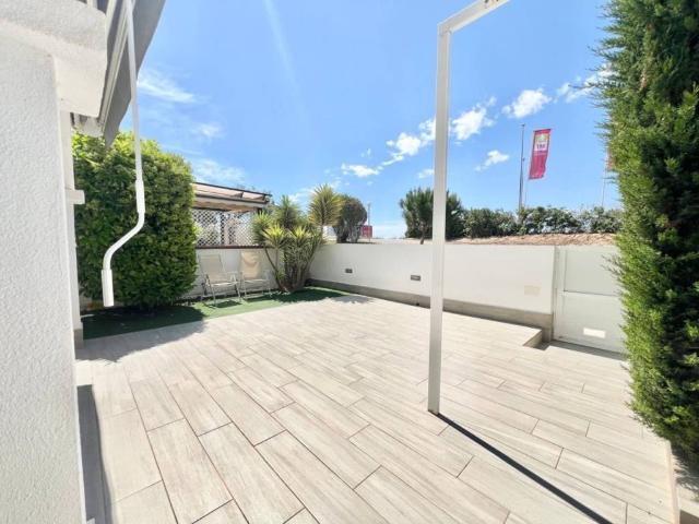 Casa en alquiler en el Baix Segura / La Vega Baja, Valencia