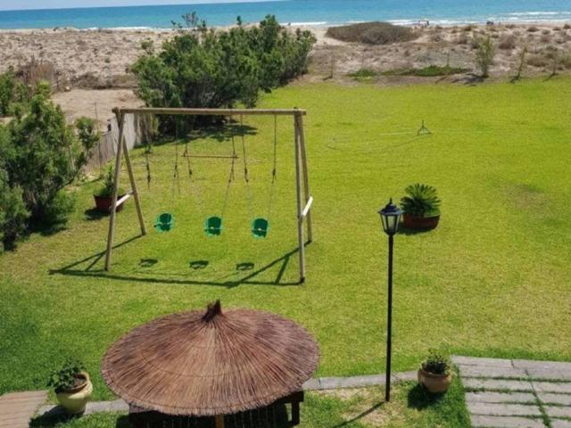 Casa en alquiler en la Safor, Valencia