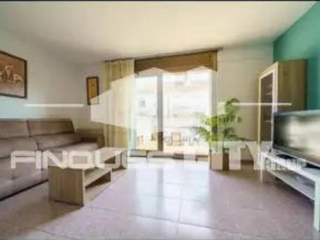 Casa en alquiler en Eixample, Barcelonès