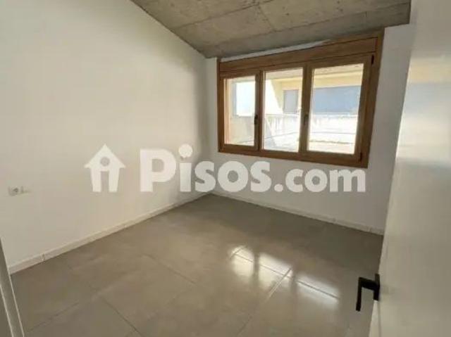 Casa en alquiler en el Canyeret, Lleida