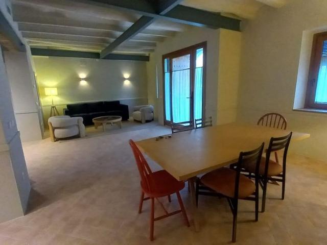 Casa en alquiler en Alt Penedès, Catalunya