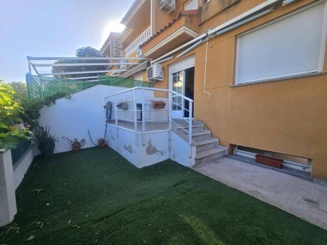 Casa en alquiler en Plasencia, Extremadura