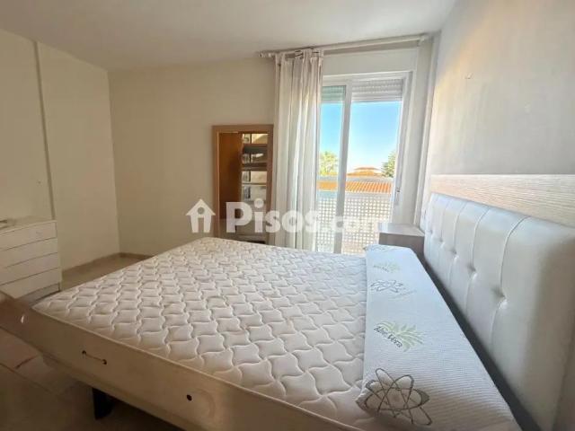 Casa en alquiler en Xilxes / Chilches, Castelló / Castellón