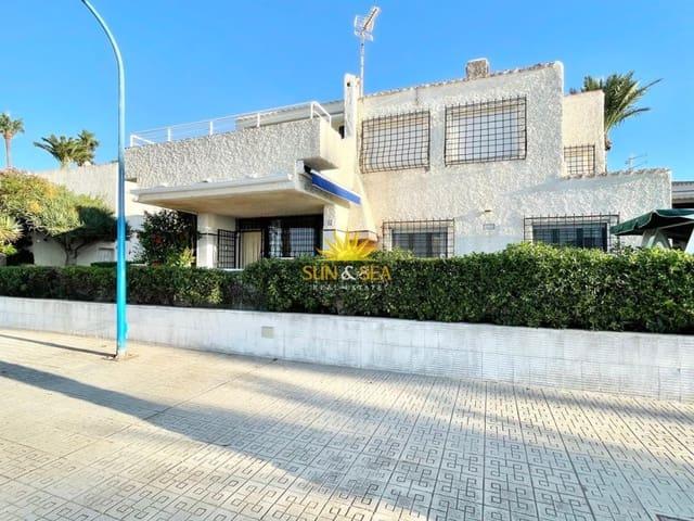 Casa en alquiler en Rincón de San Ginés, Campo de Cartagena y Mar Menor
