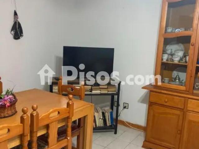 Casa en alquiler en Comarca Metropolitana de Huelva, Andalucía
