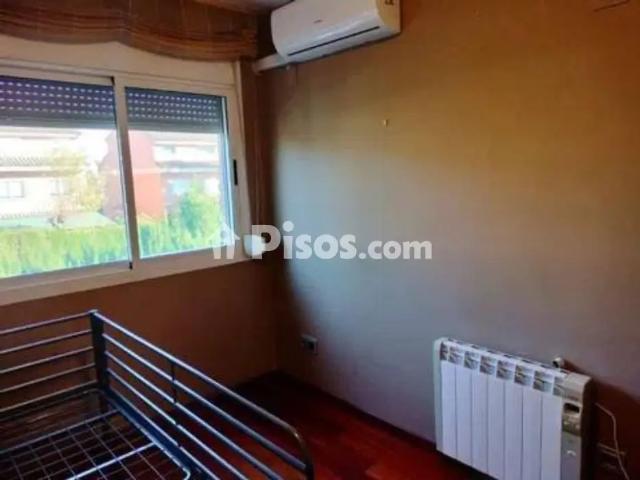 Casa en alquiler en Ciutat Vella, Comarca de València