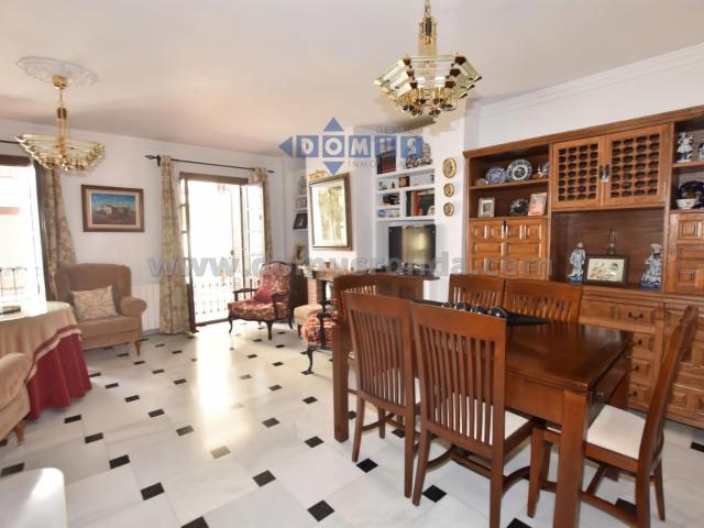 Casa en alquiler en Palma-Palmilla, Málaga-Costa del Sol