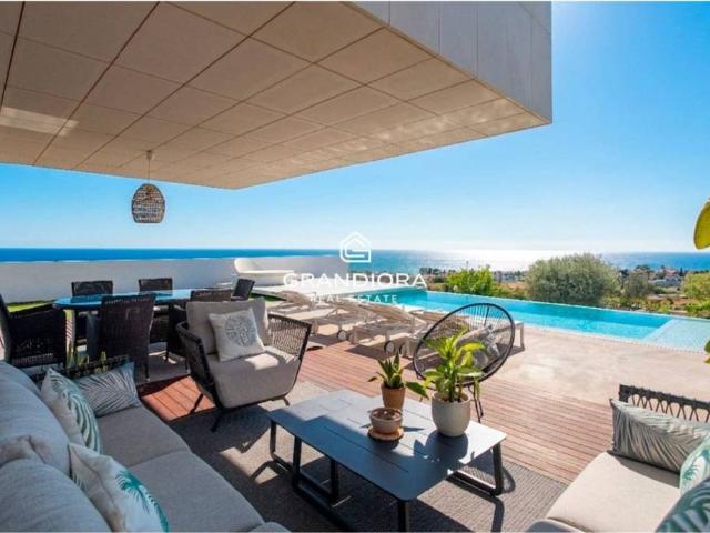 Casa en alquiler en Población De Arroyo, Castilla y León
